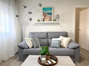 La Favorita - Near Historic Centre & Beach