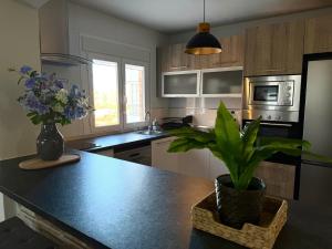 La Favorita - Near Historic Centre & Beach