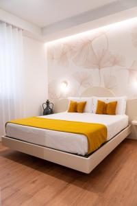 DELLEDERA Luxury Home