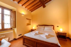 Tenuta Santavenere