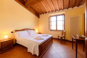 Tenuta Santavenere