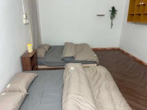 Meow Homestay Cao Bằng