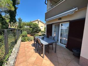Apartman Nika , Cres