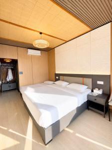 All Season Resort Semporna