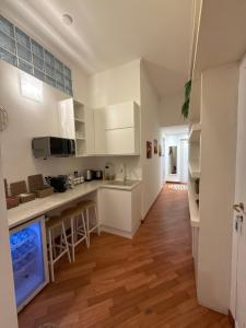 7 CENTRALE Rooms & Suite