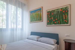 Maison Garove