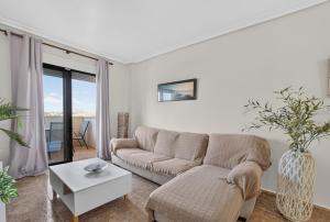 Casa Barreiro, Cabo Roig