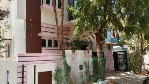 Nilla Home Stays