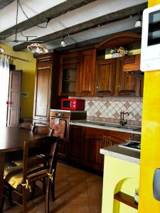 Luma Guest House