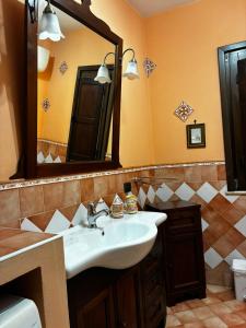 Luma Guest House