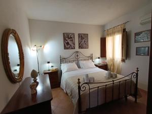 Luma Guest House