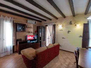 Luma Guest House