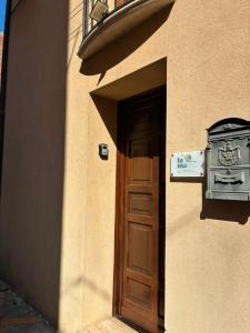 Luma Guest House