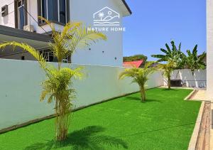 Chapter 6 by Nature Home