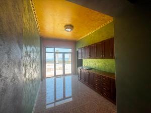Deas Apartments