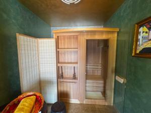 Deas Apartments