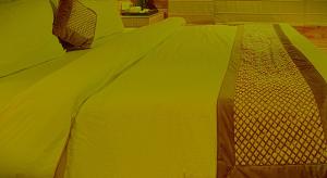 Hotel Rousha Inn Ghaziabad