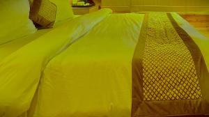 Hotel Rousha Inn Ghaziabad