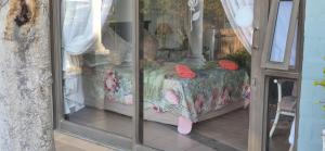 Peacock Cove Self Catering Studio