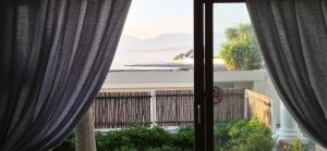 Peacock Cove Self Catering Studio