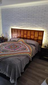 Apartamento en Denia