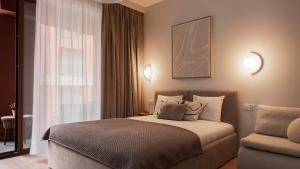 Flatbook Apartments - Granaria II Gdansk Old Town