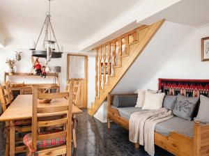 Apartamenty z Widokiem by Golden Villas