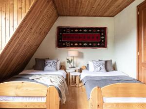 Apartamenty z Widokiem by Golden Villas