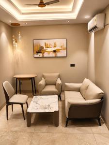 Studio Ethereal by VoyZen Privé - Near Gaur City