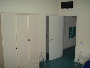 Guest House Mare e Luna