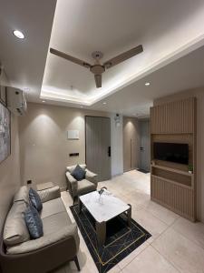 Studio Ethereal by VoyZen Privé - Near Gaur City