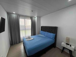 Modern Apt Arboleda 172