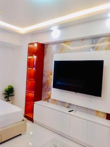 ARC Towers Condominium Cebu City