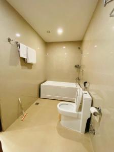 Hotel Heranya