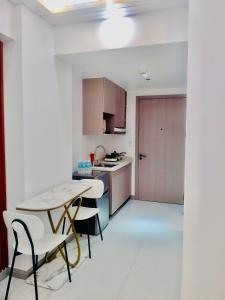 ARC Towers Condominium Cebu City