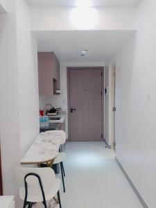 ARC Towers Condominium Cebu City