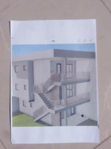 Villa TSARAJORO