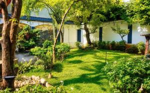 Lux Villa02 - 5 bedroom - Near The Beach