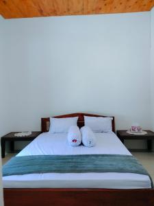 Liberty Homestay