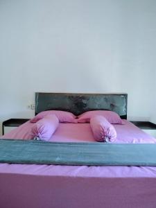 Liberty Homestay