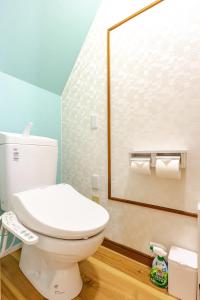 Tomos HOUSE YOTSUGI