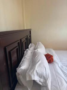 Sunrise Suites EMBU