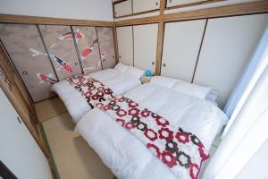 Tomos HOUSE YOTSUGI