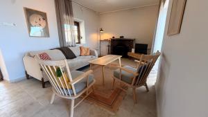 Urla Sunrise House