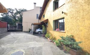Casa Angelin