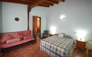 Casa Angelin