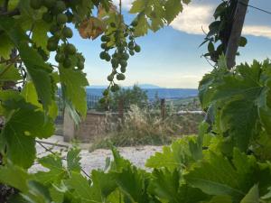 Casale Le Casole cuore in Umbria
