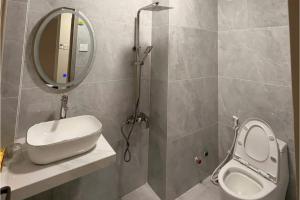 AMOUR LUXURY HOTEL - by Bay Luxury