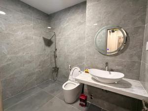 AMOUR LUXURY HOTEL - by Bay Luxury