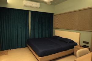 FabHotels Cevo